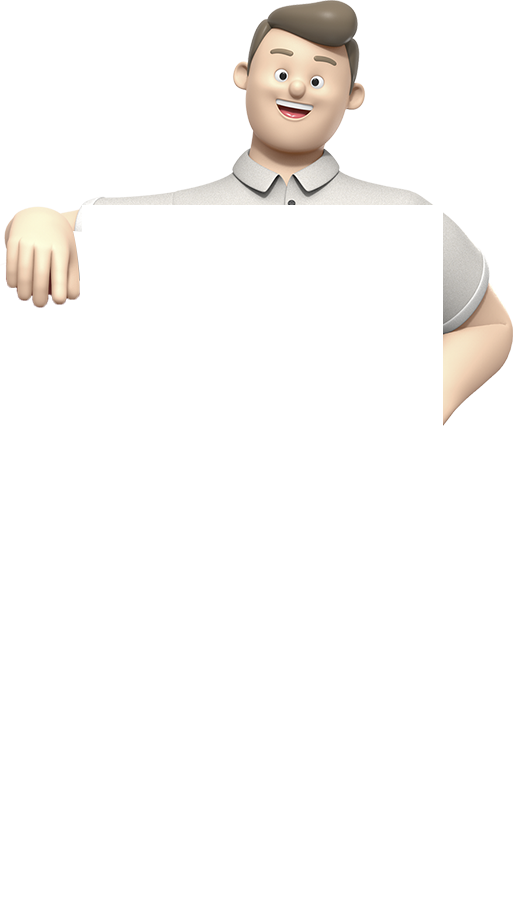 배경이미지(모바일)